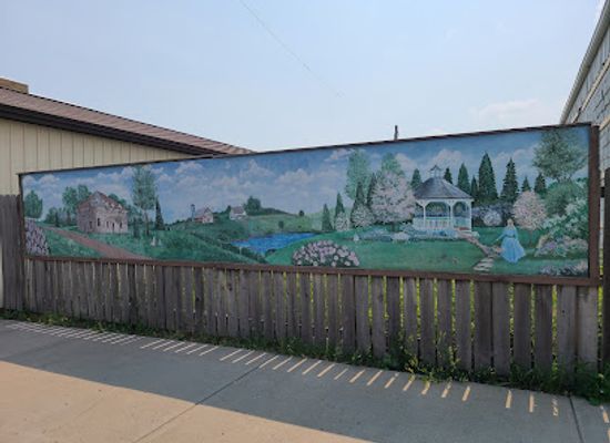 north-dakota/turtle-mountains/bar/main-street-saloon