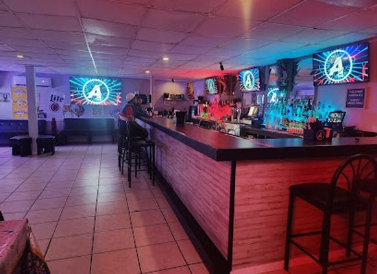 louisiana/houma/bar/a-bar-houma