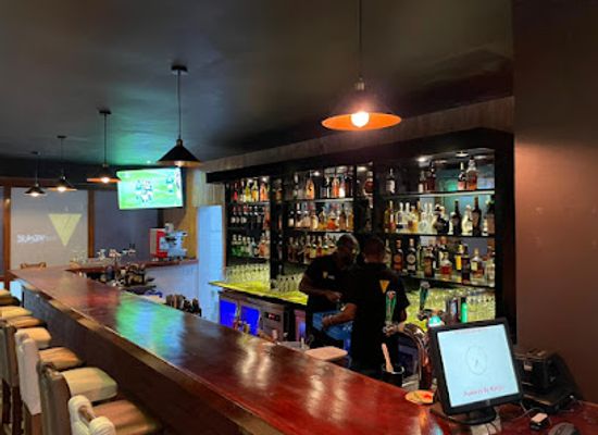 kenya/eastern-region/bar/the-venue-bar-and-bistro