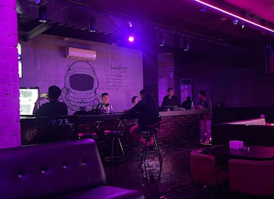 indonesia/jambi/bar/luna