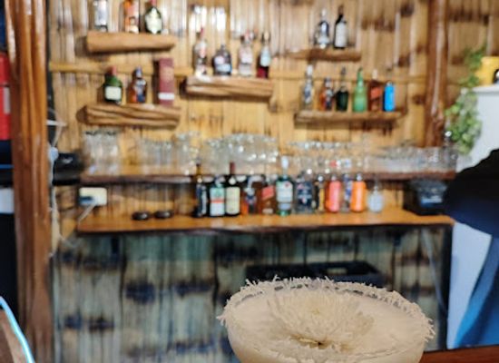 ecuador/tena/bar/la-favela