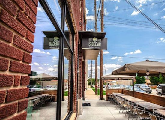 oklahoma/oklahoma-city/adventure-district/bar/sidecar-barley-wine-bar