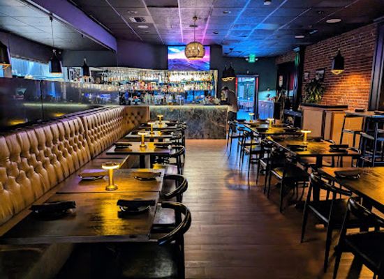 california/glendale/bar/the-brandy