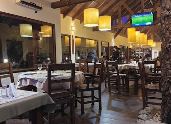 argentina/pampas/bar/la-cocina-del-colo