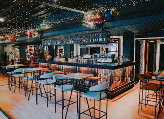 albania/tirana-plain/bar/sense-resto-lounge