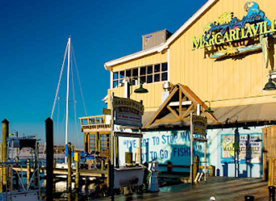 florida/destin-beach/bar/margaritaville-destin