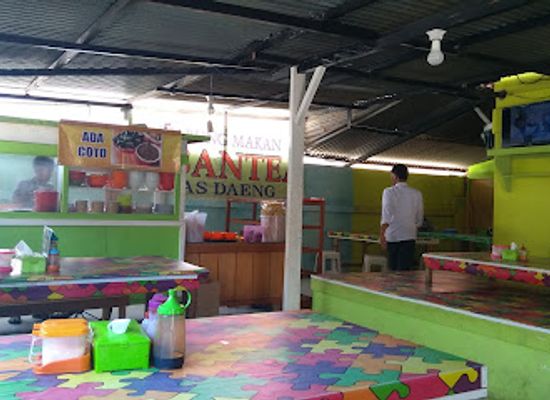 indonesia/pulau-wakatobi/bar/warung-makan-d-bantea
