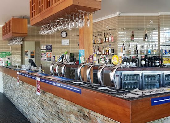 australia/mid-north-coast/bar/crescent-head-tavern