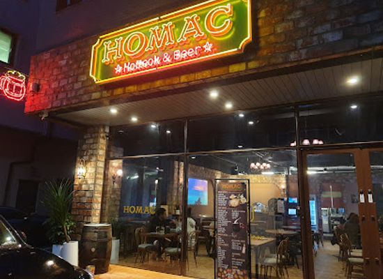 south-korea/mokpo/bar/homaeg