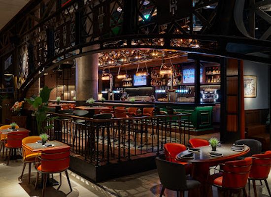 united-arab-emirates/al-hajar-al-gharbi-mountains/bar/the-tap-house-dubai-hills