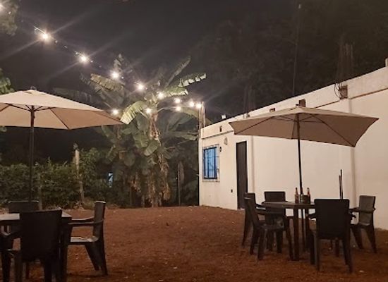 colombia/vichada-department/bar/licorera-9-18