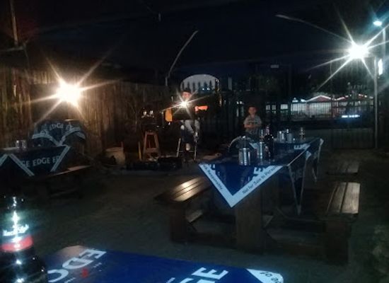 south-africa/pretoria/bar/riek-se-plek-pub-and-grill