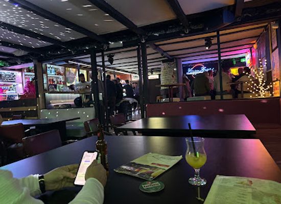 bulgaria/rila-mountains/bar/john-smith-s-pub