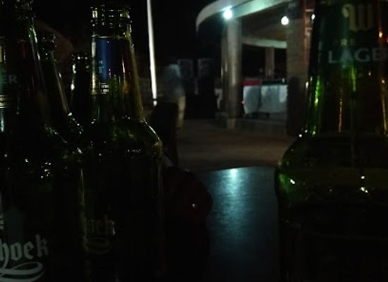 botswana/gaborone/bar/millenium-jazz-restuarant