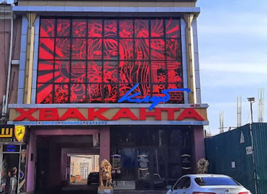 tajikistan/zarafshan-valley/bar/khvakanta