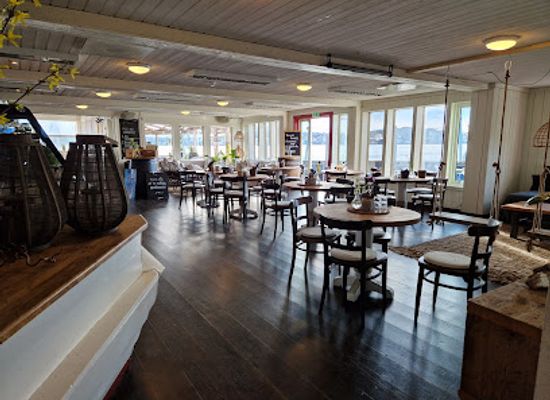 sweden/bohuslan/restaurant/restaurang-seaside-pa-bjorko