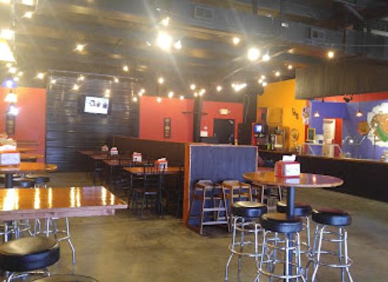 alabama/lake-guntersville/bar/bubba-ritos
