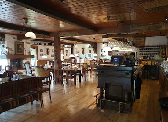 latvia/sigulda/bar/viesnica-un-restorans-aparjods