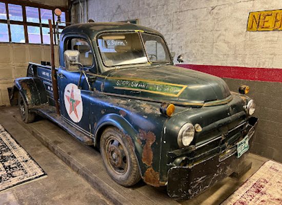 colorado/san-juan-mountains/bar/the-ol-53