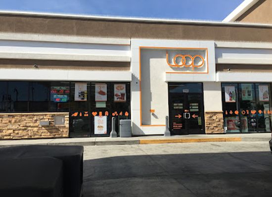 california/bay-area/bar/shell