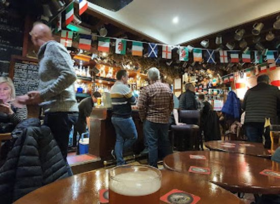 jersey/gorey/bar/the-lamplighter
