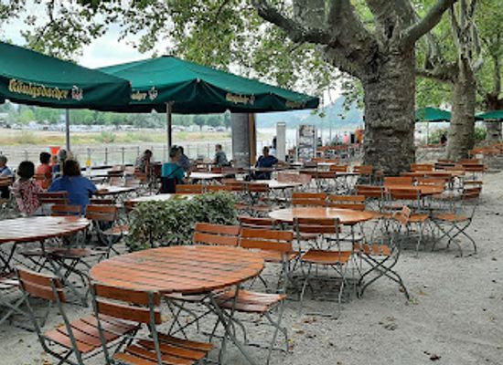 germany/koblenz/deutsches-eck/bar/konigsbacher-biergarten-am-deutschen-eck-gmbh