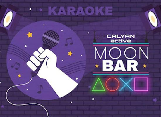 uzbekistan/chirchiq/bar/moon-lounge