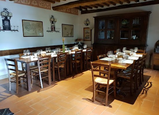 italy/chianti/bar/fattoria-viticcio