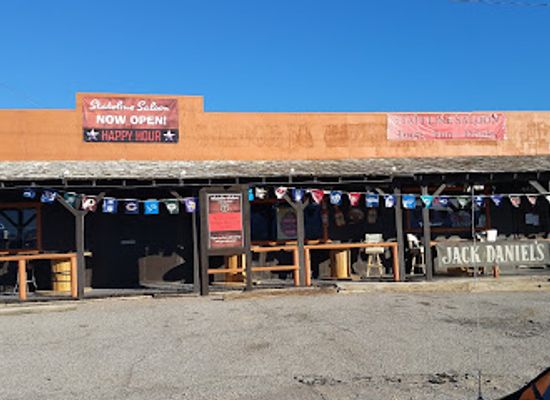 california/death-valley-national-park/bar/stateline-saloon