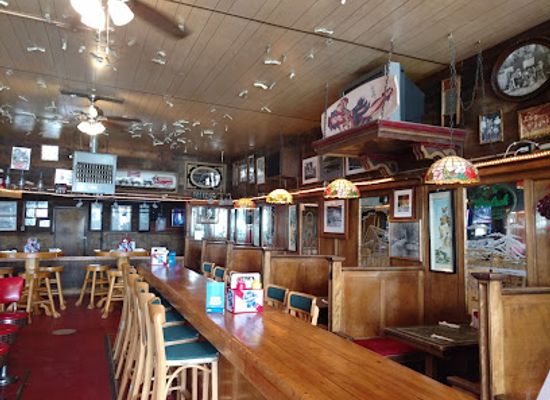 colorado/leadville/bar/pastime-saloon