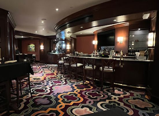 delaware/kent-county/bar/royal-prime-steakhouse