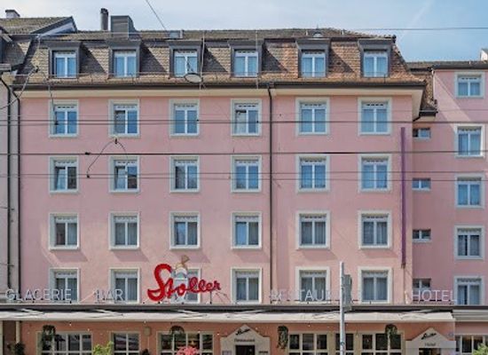 switzerland/zurich/bar/hotel-stoller