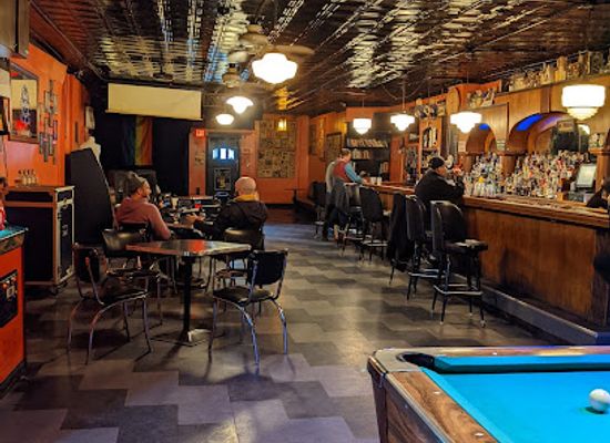 michigan/southeast-michigan/bar/the-painted-lady-lounge
