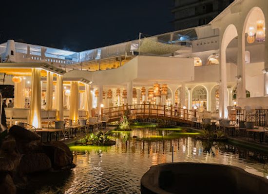 india/bengaluru/bar/oia-bangalore