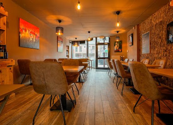 belgium/hesbaye/bar/la-locanda