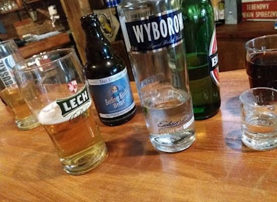 poland/warta-mouth-national-park/bar/kanarek