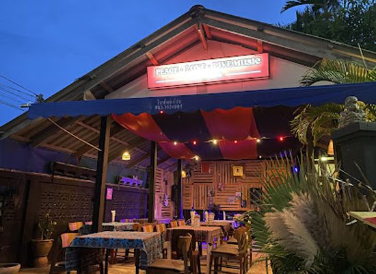 thailand/hua-hin/khao-takiab/bar/woodstock-hua-hin