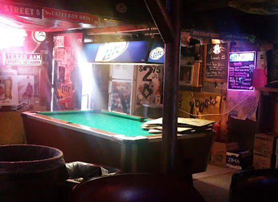 texas/midland/bar/field-office