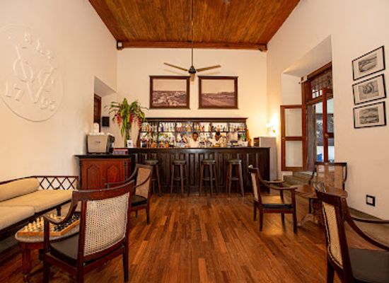 sri-lanka/galle-district/bar/ropewalk