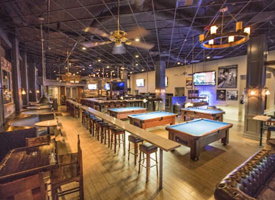 california/huntington-beach/bolsa-chica-state-beach/bar/harbour-rackhouse