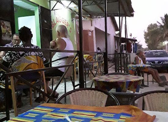 the-gambia/serrekunda/bar/blagger-s-bar-and-restaurant