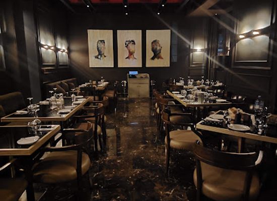 egypt/upper-egypt/bar/u-bistro-bar