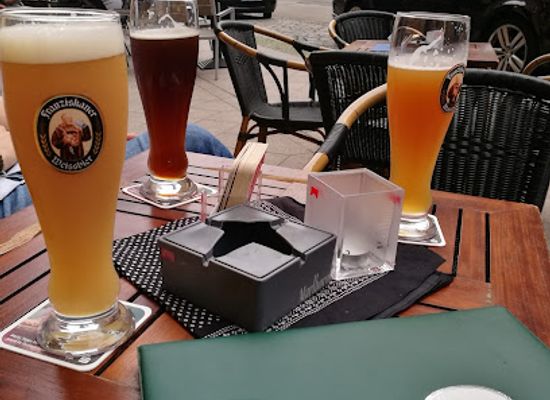 germany/anhalt/bar/the-hyde-magdeburg