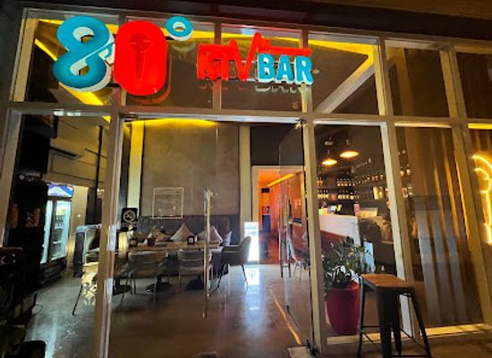 philippines/cagayan-de-oro/pueblo-de-oro/bar/80-degrees-ktv-bar-uptown