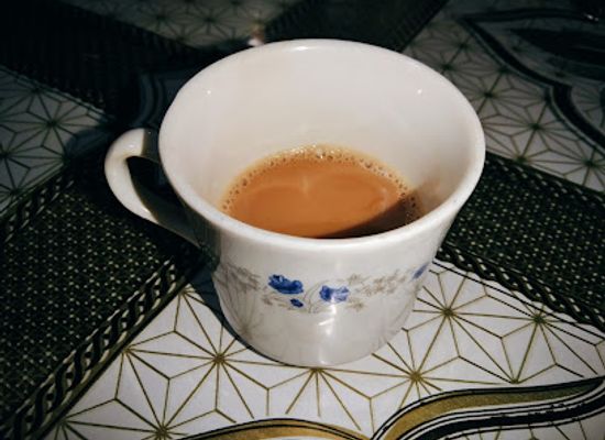 bangladesh/jaflong/bar/hekem-ali-restaurant