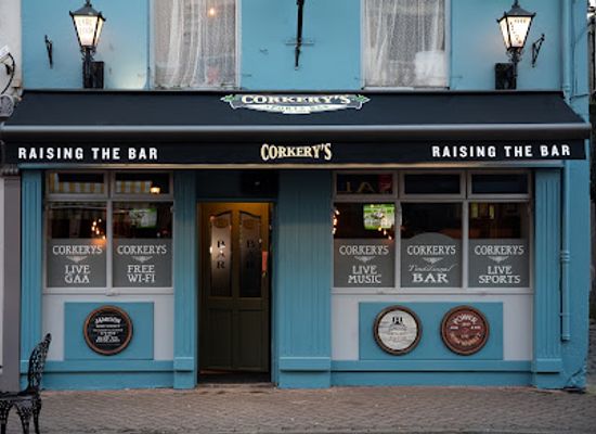 ireland/killarney/bar/corkery-s-sports-bar