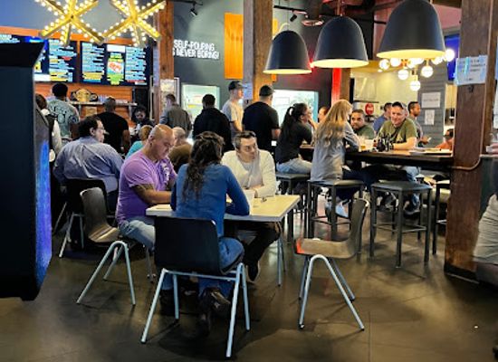 alabama/black-belt/bar/tower-taproom