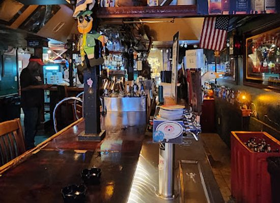 florida/space-coast/bar/dog-n-bone-british-pub