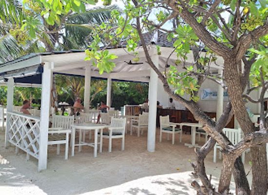 maldives/seenu-atoll/bar/beach-bar