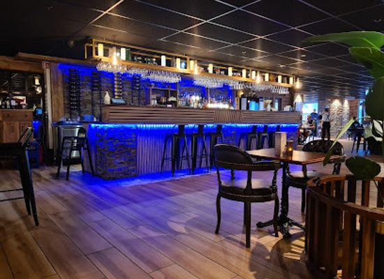norway/innlandet/bar/hygge-lillehammer